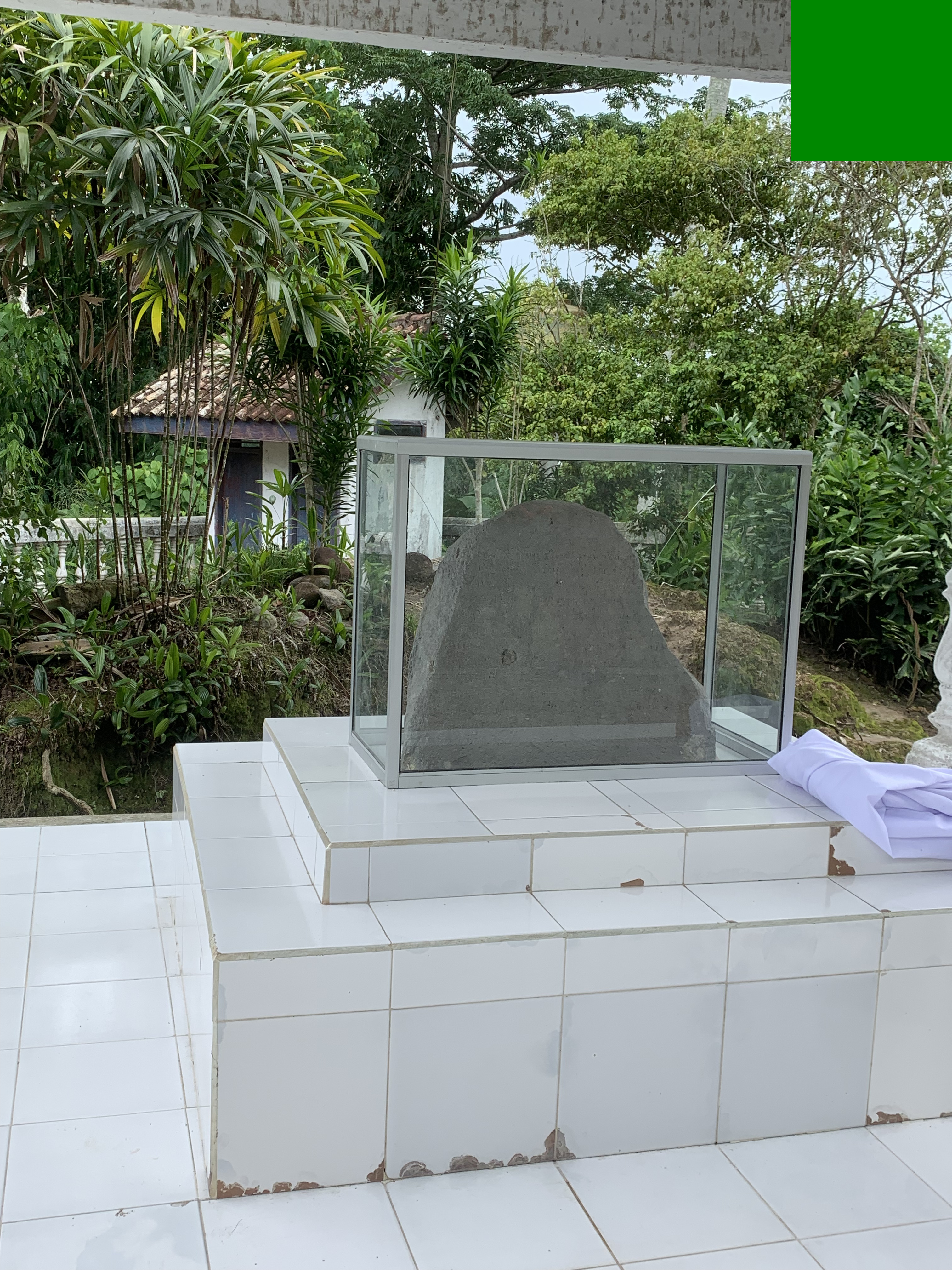 Image Potensi Desa